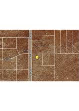 60 Avenue H-12 Lancaster CA 93536 | MLS #SR26180934 41 MLS #SR26180934 image #0