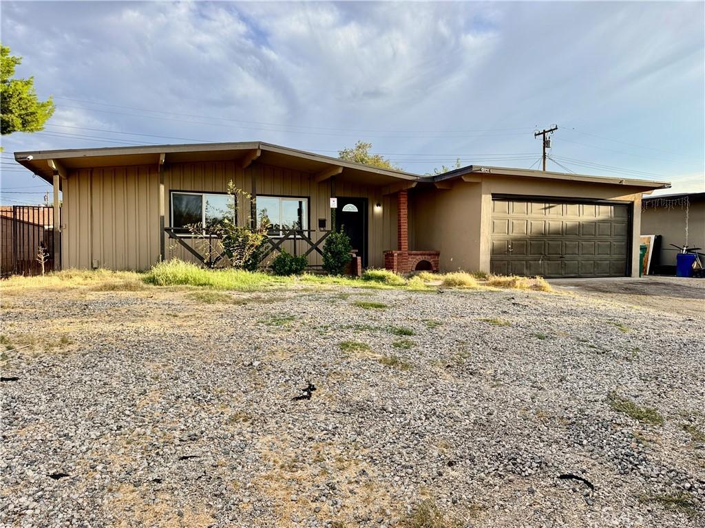 MLS #SR26180993 image #0