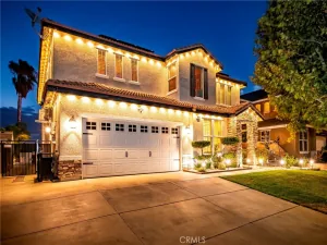 broker reciprocity