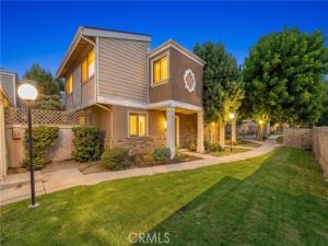 10730 Woodley Avenue #7 Granada Hills CA 91344 | MLS #SR26181080 45 MLS #SR26181080 image #0