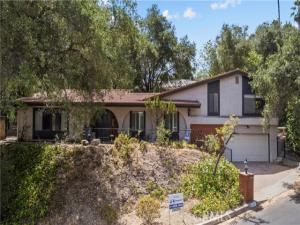 MLS #SR26181081 image #0