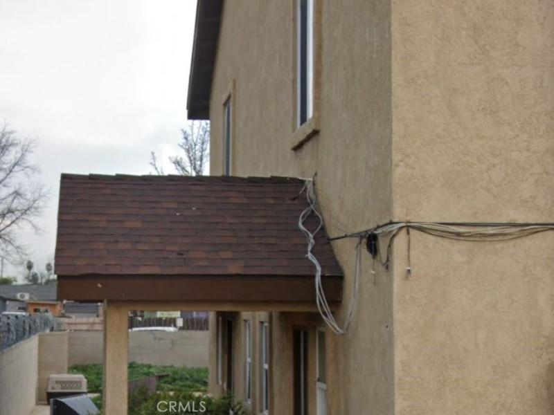 MLS #SR26181122 image #0