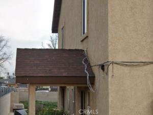 MLS #SR26181122 image #0