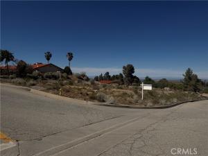 Boca Raton Avenue Lot 41 Llano CA 93544 | MLS #SR26181209 45 MLS #SR26181209 image #0