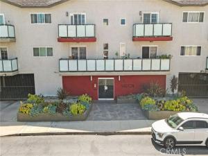MLS #SR26181234 image #0