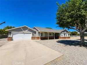 MLS #SR26181240 image #0