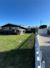 MLS #SR26181245 image #0
