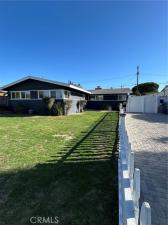 MLS #SR26181245 image #0