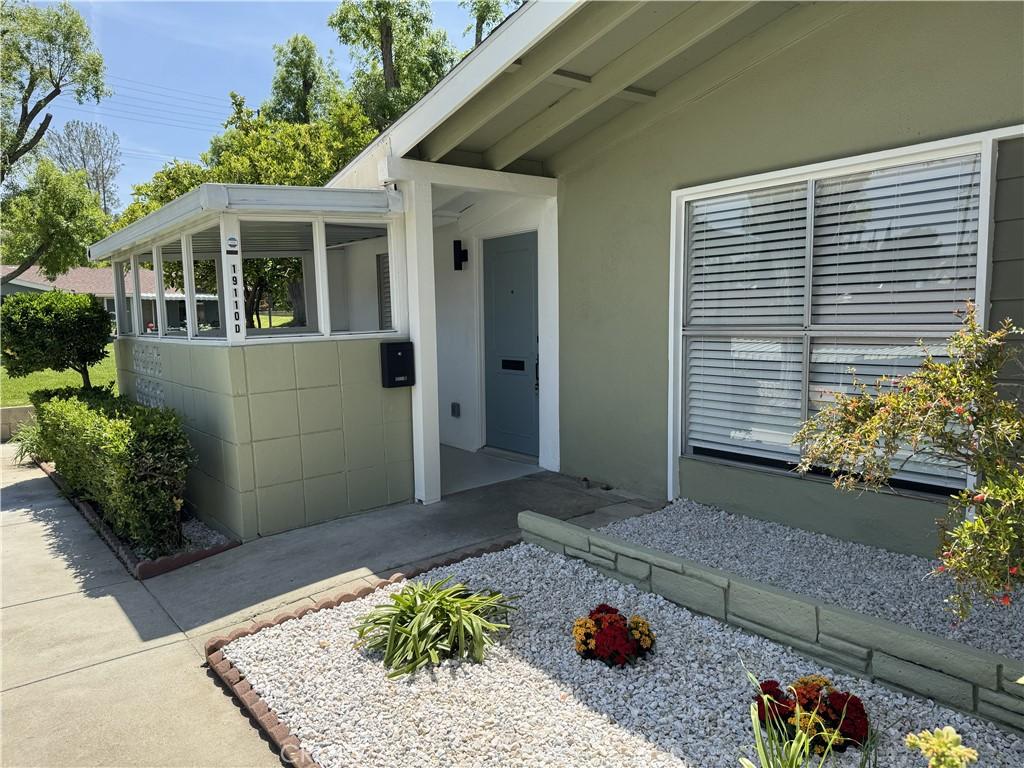 MLS #SR26181264 image #0