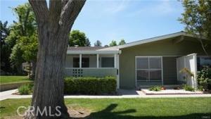 MLS #SR26181264 image #0