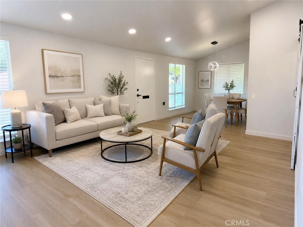 MLS #SR26181264 image #0