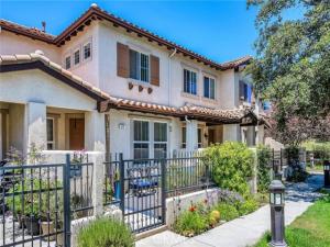 MLS #SR26181278 image #0