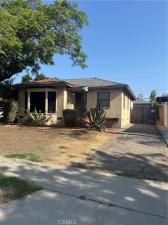 MLS #SR26181322 image #0