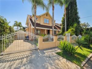 MLS #SR26181325 image #0