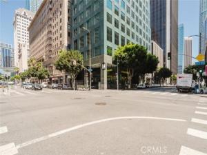 MLS #SR26181369 image #0