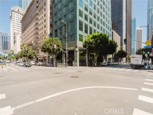 broker reciprocity