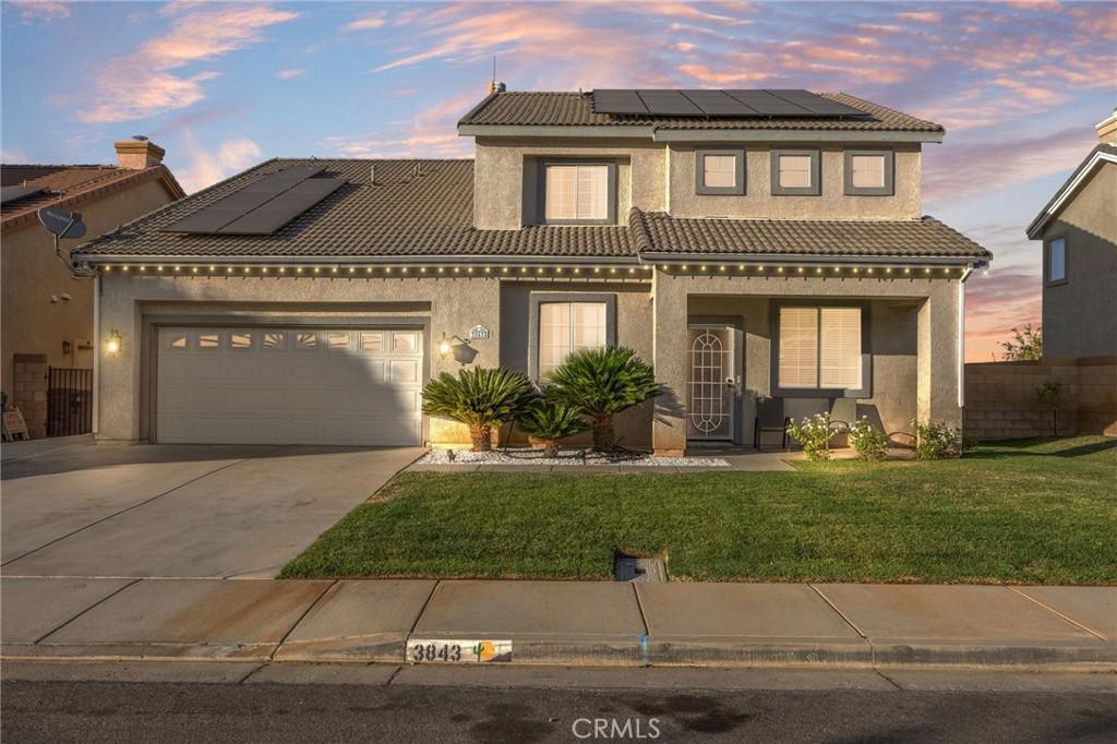 MLS #SR26181374 image #0