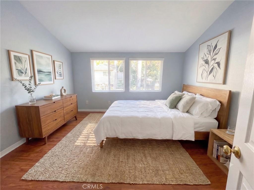 MLS #SR26181388 image #0