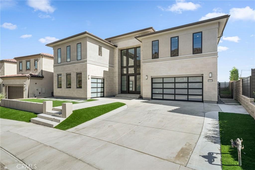 MLS #SR26181398 image #0