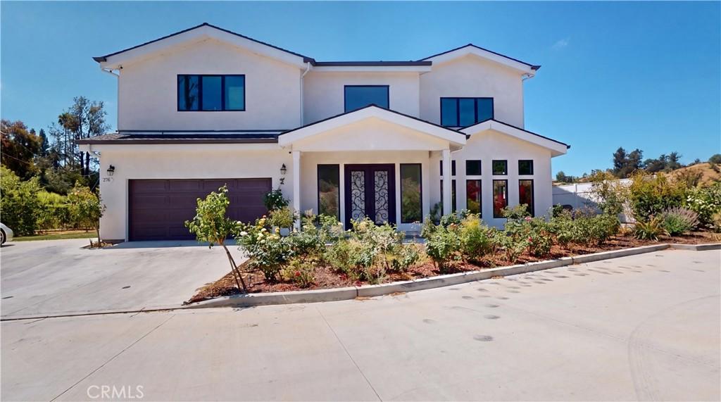 MLS #SR26181416 image #0