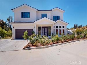 MLS #SR26181416 image #0