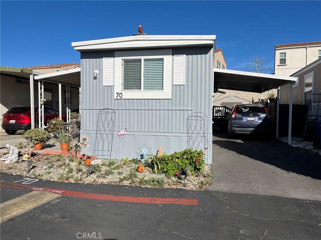 MLS #SR26181424 image #0
