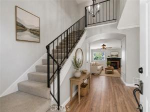 MLS #SR26178299 image #0
