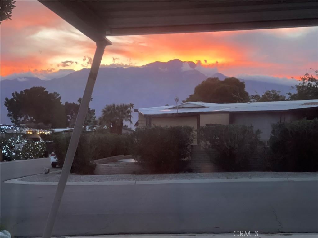 69510 Parkside Desert Hot Springs CA 92241 | MLS #SR26181479 45 MLS #SR26181479 image #0
