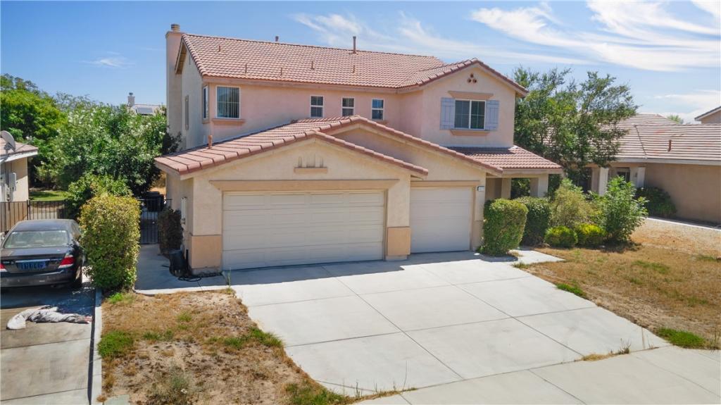 MLS #SR26181485 image #0