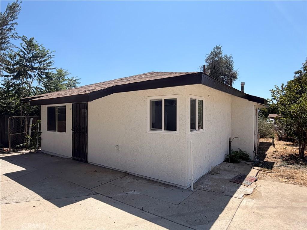 MLS #SR26181491 image #0