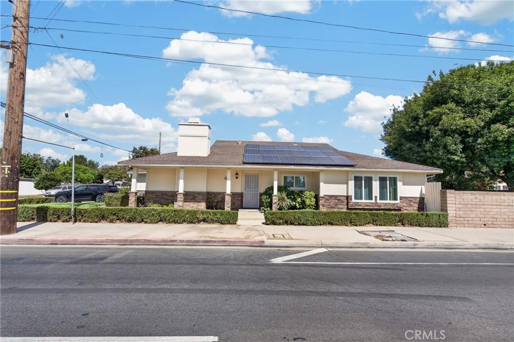 MLS #SR26181492 image #0