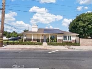 MLS #SR26181492 image #0