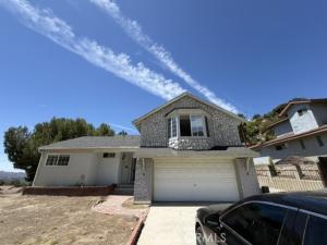 MLS #SR26181502 image #0