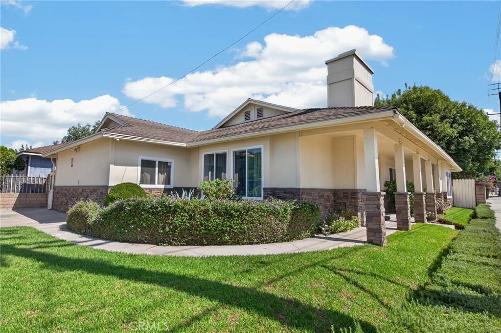 MLS #SR26181508 image #0