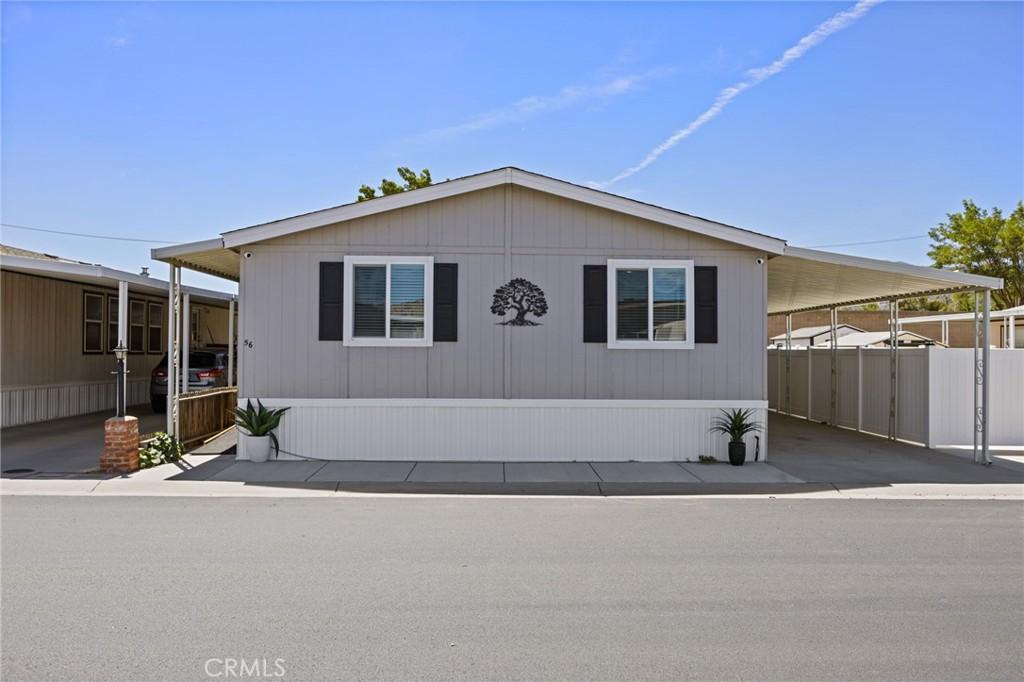 MLS #SR26181541 image #0