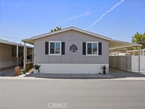 MLS #SR26181541 image #0