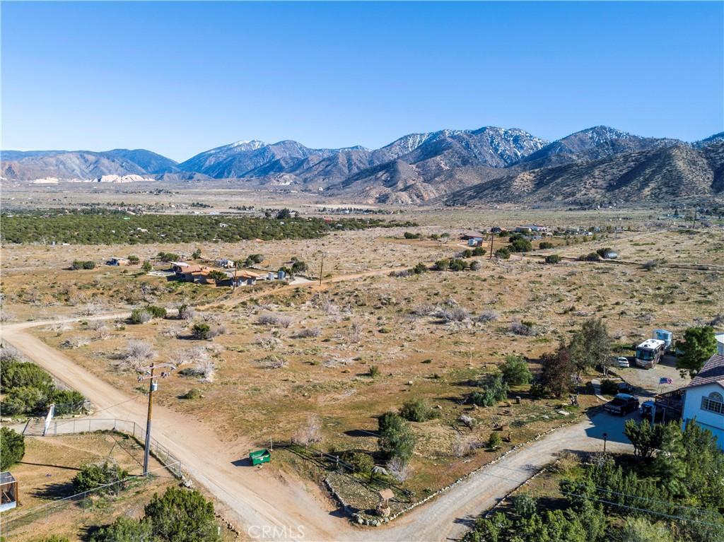 MLS #SR26181546 image #0