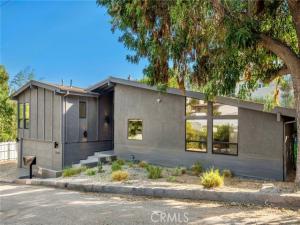 MLS #SR26181567 image #0