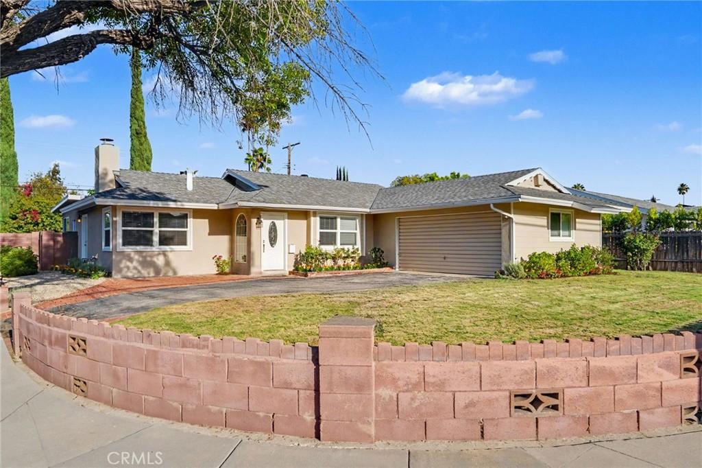 MLS #SR26181579 image #0