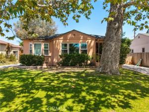 MLS #SR26181606 image #0