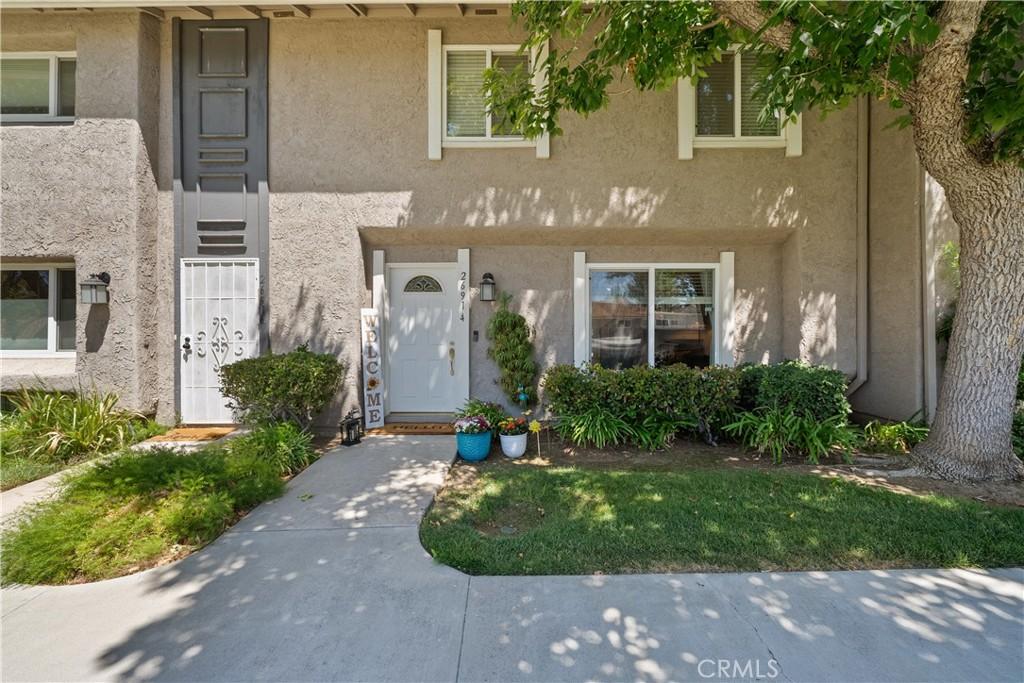 MLS #SR26181648 image #0