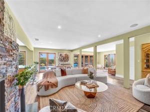MLS #SR26181673 image #0