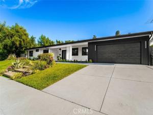 MLS #SR26181701 image #0