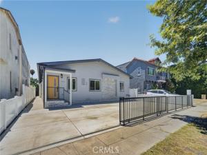 MLS #SR26181703 image #0