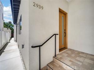 MLS #SR26181723 image #0