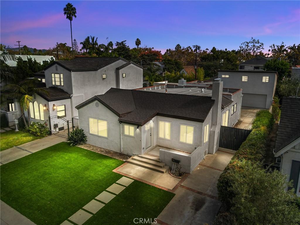 MLS #SR26181731 image #0