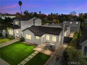 MLS #SR26181731 image #0