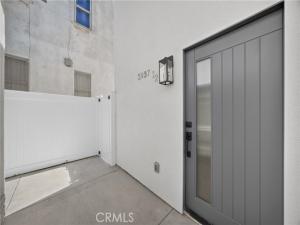 MLS #SR26181744 image #0