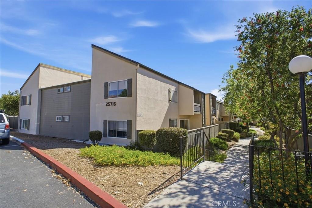 MLS #SR26181834 image #0