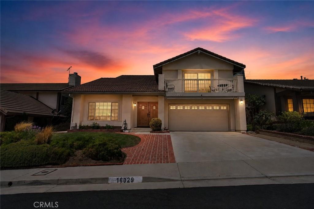 MLS #SR26181867 image #0